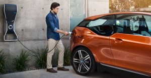 BMWi_i3_Coupe2