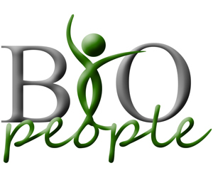 BioPeople_logo