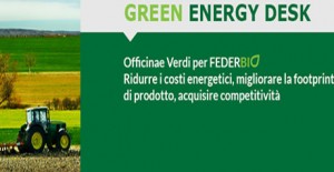 green energy desk2