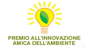 premio innovazione amica ambiente2