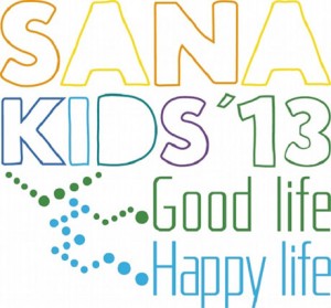 sana-kids-2013