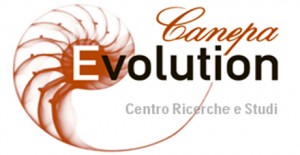 Canepa evolution