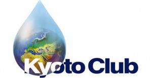 Kyoto Club