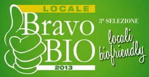 Logo BravoBio 2013