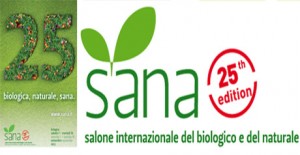 Sana 2013