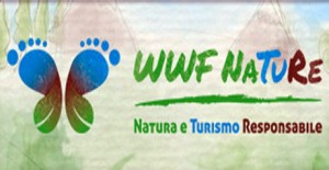 WWF nature