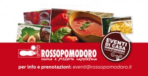 conserve Rossopomodoro