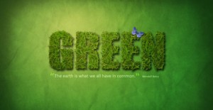 Alternativa educazione e informazione energetica - Green