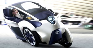 toyota city i-road2