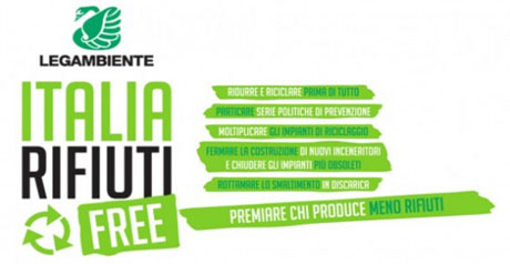  - Italia-rifiuti-free-legambiente