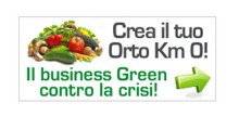 business plan orto km 0